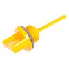 Масляный щуп Weima Wm168-2 Wm170F-2 Wm170F/P 1101500002-0003