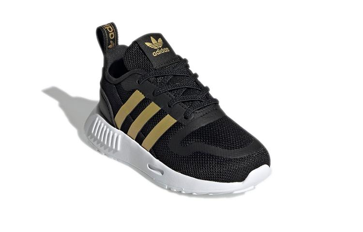 Adidas Originals Multix Toddler Shoes Baby Q47172