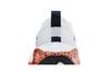Men's Sneakers Nike React Infinity Run 4 Electric Pack Olympic Safari Multi-Color/Multi-Color
