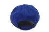 47 Brand Seven Cap 47 CLEAN UP Los Angeles Dodgers ROYAL Free Size (Forty Brand)