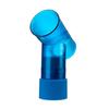 1pcs DIY Curly Hair Dryer Diffuser Hair Roller Drying Cover Wind Curler Hair Styling Salon Tools Dryer Cover