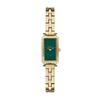 Skagen HAGEN MICRO SKW3146 Women's Gold Watch