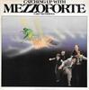 LP Record MEZZOFORTE - Catching Up With Mezzoforte (Early  STELP03 STEINAR 1983 UK Jazz Used