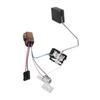 96447443 Car Fuel Level Sensor For Daewoo Chevrolet