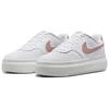 (WMNS) Nike Court Vision Alta 'White Red Stardust' Women's DZ5394-102