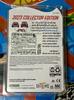 Hot Wheels Не для издания 2023 года Morris Toys"R"Us Эксклюзив, Распродажа, Миниатюра для коллекционеров