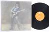 LP Record JEFF BECK - Blow By Blow PE33409 EPIC 1975 US Rock Used