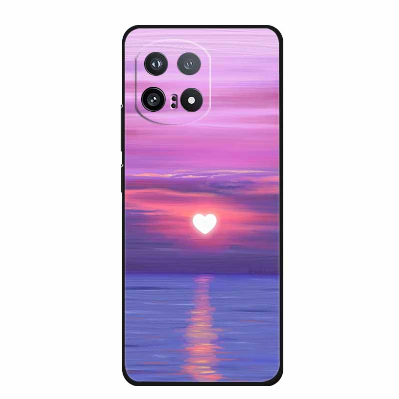 Phone Case For Vivo iQOO 15 5G 2025 Back Cover Case Shockproof Black Silicone Soft Coque For Vivo iQOO 15 Case iQOO15 Funda Para