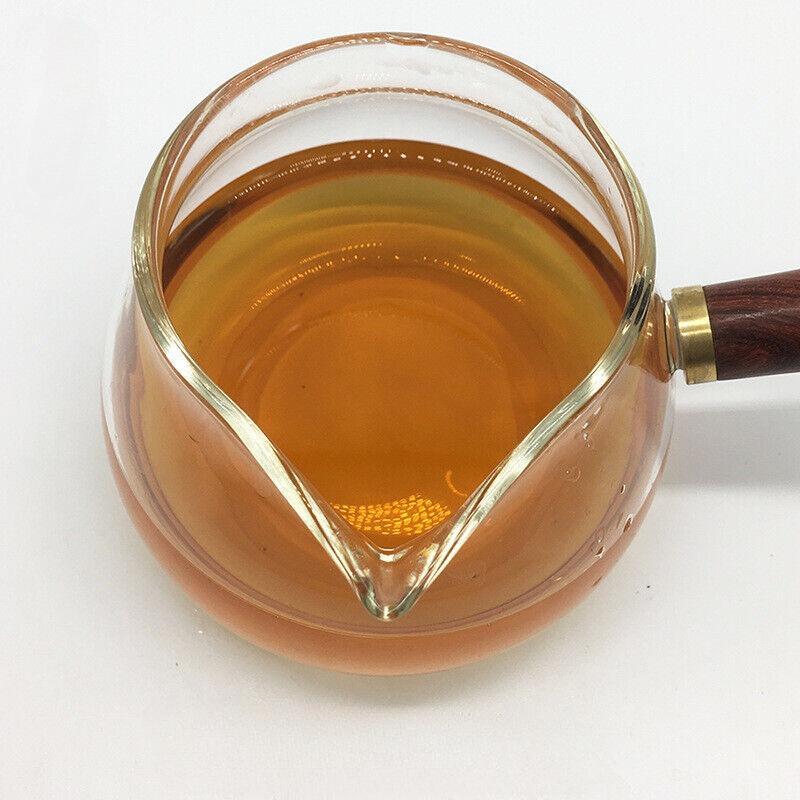 350 г белого чая Fuding Shoumei Tea Brick Old White Tea Brick Alpine Panxi
