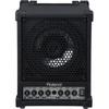 Монитор Roland Cube 30 Вт CM-30