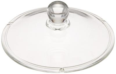 Чайник с крышкой HARIO/круглый CHJM-45 F-CHJ-45