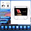 Autoradio multimédia Android 16 Carplay Auto pour Hyundai I20 2010 2012 2013 2014 DSP GPS Stéréo Snapdragon