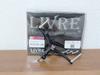 Совершенно новая катушка Shimano S2 с рукояткой Megatech Livre 110 Flare LIMITED Wing Flare Limited двойная лимитированная (трубка 197jG) ручка. Неиспользованный, издание