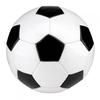 MidOcean Mini Soccer Football