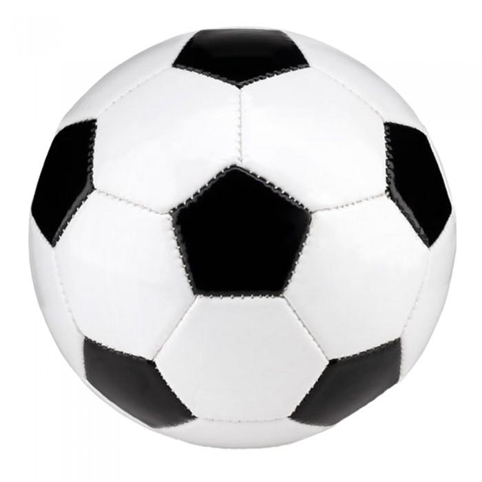 MidOcean Mini Soccer Football