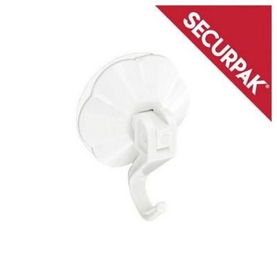 Всасывающий крюк Securpak