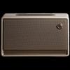 Edifier Bluetooth-колонка Evo Soul с высоким качеством звука, китайская вилка (адаптер в комплекте)