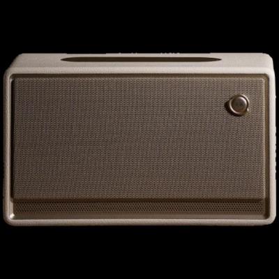 Edifier Bluetooth-колонка Evo Soul с высоким качеством звука, китайская вилка (адаптер в комплекте) (Китайская версия)