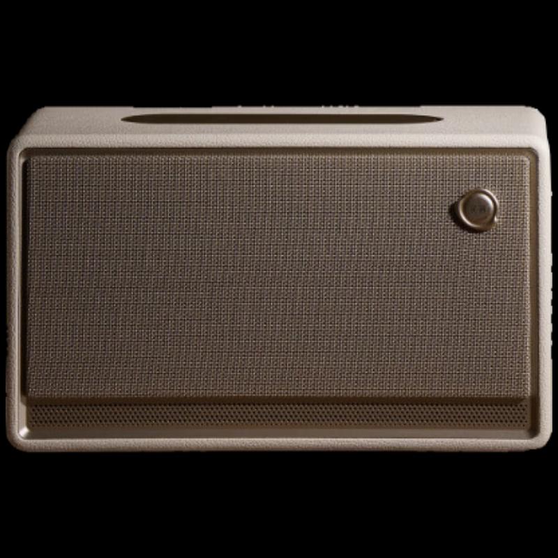 Edifier Bluetooth-колонка Evo Soul с высоким качеством звука, китайская вилка (адаптер в комплекте) (Китайская версия)