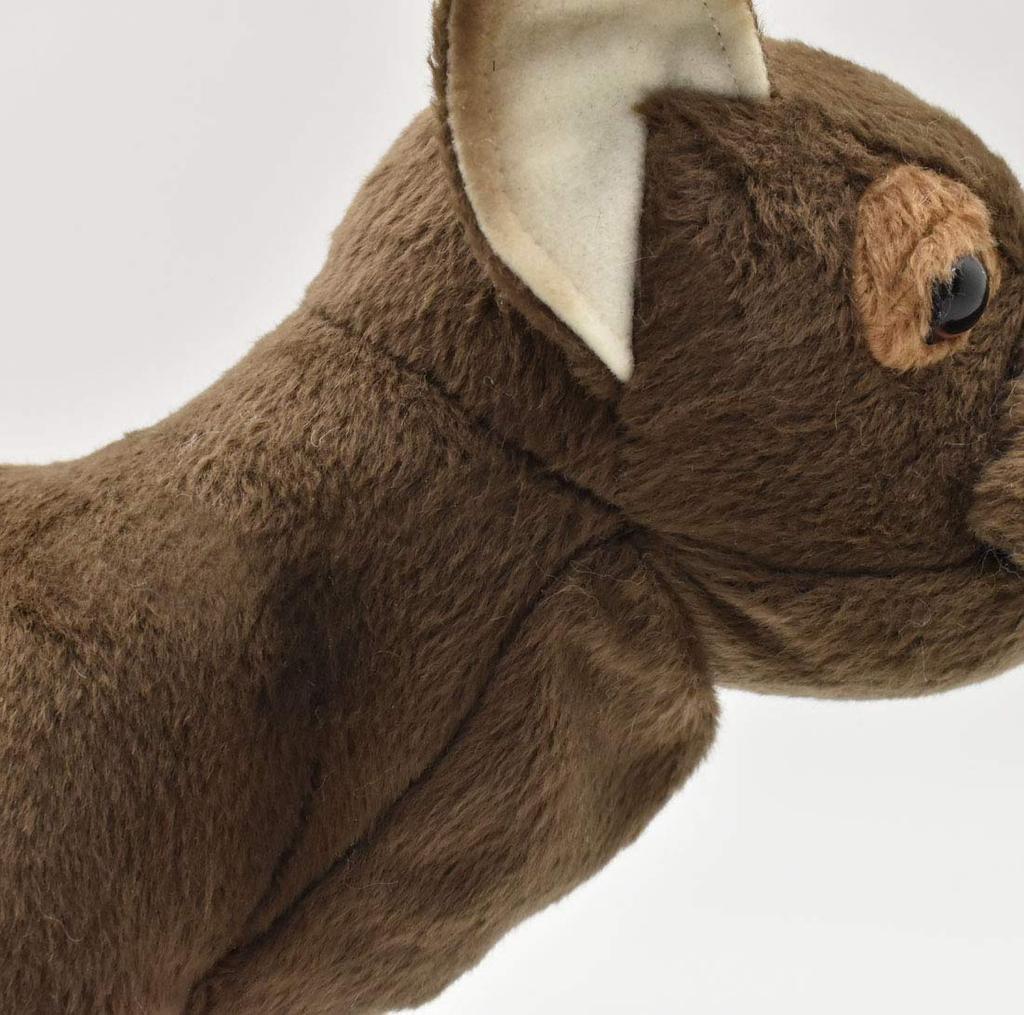 BH 6594 HANSA French Bulldog 26