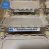 1PCS 6MBI75S-120-52 1200V 75A Power Module