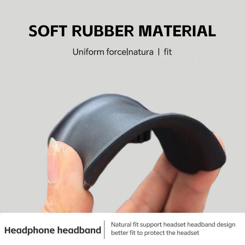 Подставка для наушников с оголовьем, подвесная подставка для наушников, компьютерная многофункциональная подставка для Wh 1000xm5 1000xm4 Px7 S2 700