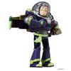 Takara Tomy Toy Story 30th Anniversary Real Size Talking Figure Buzz Lightyear Ninja Ver.