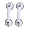 Bathroom Safety Helping Handle Anti Slip Support Toilet Safe Grab Bar Handle Vacuum Sucker Suction Cup Elderly Handrail