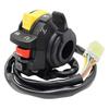 3740027H00 Handlebar Switch for 2002-2014 ATV Ozark 250