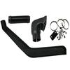 Snorkel Kits Fit For Toyota Land Cruiser 1980-1989 60, 61 & 62 Series Landcruiser 1/80 To 12/89 2F 4.2Litre-I6 P RH