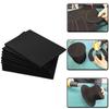 10Pcs EVA Foam Roll Craft Sheets Board for Art