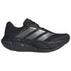 adidas Adistar Byd 2 Удобная посадка Кроссовки для бега на длинные дистанции Мужские Кроссовки Черный KI7971