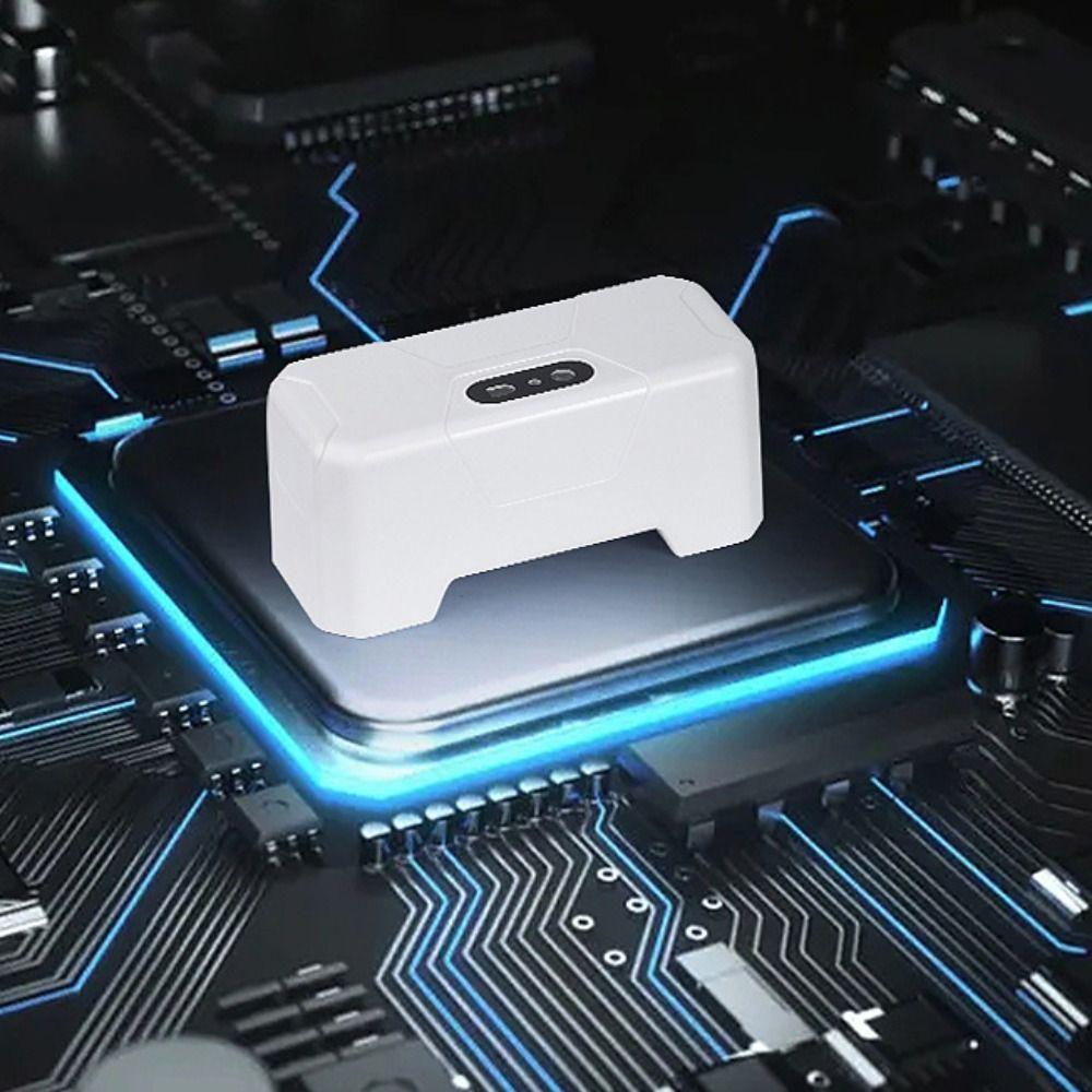 Бесконтактный индукционный смыв для унитаза Инфракрасные интеллектуальные смывы для унитаза Ванная комната