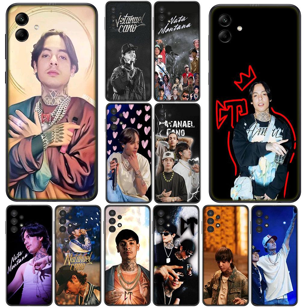 for Motorola Moto G86 G57 G67 G54 G24 G15 Power G13 G14 G34 G35 G45 G60 G53 G55 G64 G75 G72 Phone Case Natanael Ruben Cano Monge