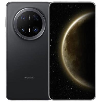 Huawei Mate 70 Pro (Китайская версия)