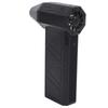 Mini Jet Blower 3 Adjustable Speeds 130000RPM Jet Dry Blower Cordless Electric Air Duster for