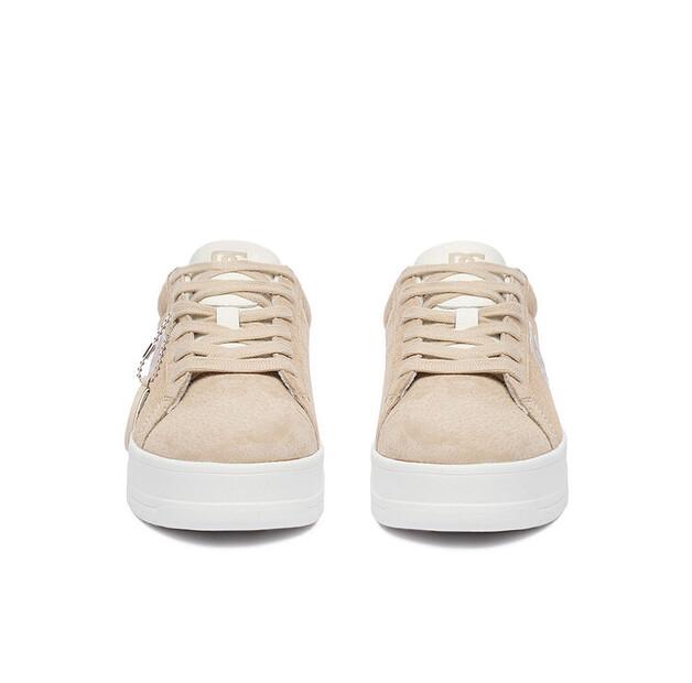 Кроссовки DC Shoes CEO-WP40-24302