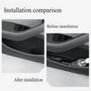 For Tesla Model Y/YL Juniper 2025 2026 Door Slot Storage Box Organizer Door Side Waterproof Umbrella Box Interior Accessories