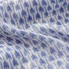 Style Ethnic Style Female Wraps Cotton Linen Scarf Korean Style Scarves Bohemian Style Shawl