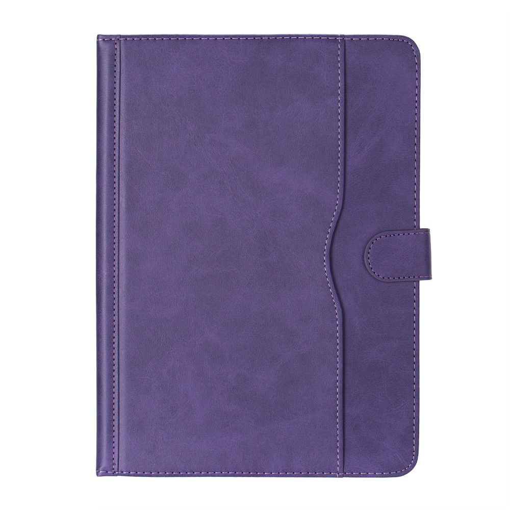7/8/9/10 Inch Universal Tablet Case for Matepad Protective Shell for Samsung/Huawei/Xiaomi
