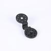 10Pcs Shade Cloth Heavy Duty Lock Grip Reusable Shade Cloth Clips Greenhouse Shade Cloth Fix Clamp