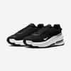 Nike Nike Air Zoom Upton SC, IB2746, 1010111098, популярная корейская обувь