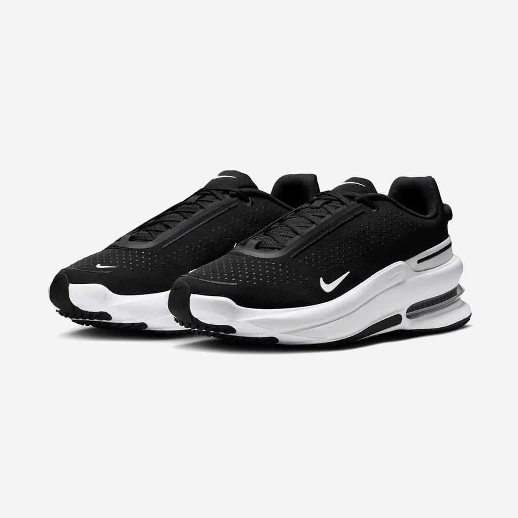 Nike Nike Air Zoom Upton SC, IB2746, 1010111098, популярная корейская обувь