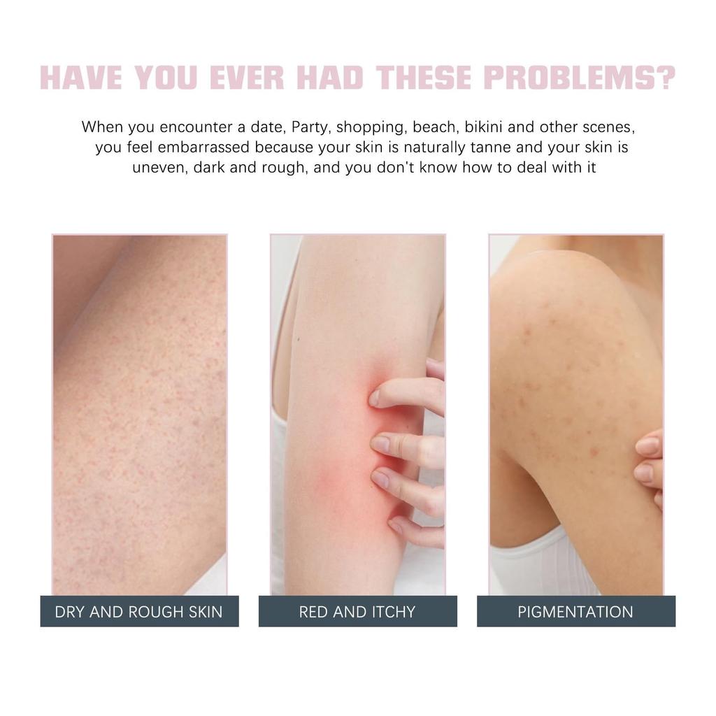 Skin Bath Oil So Soft - Skin Bath Oil So Soft - Moisturizes Hydrates, Bath Oil For Women.100ml