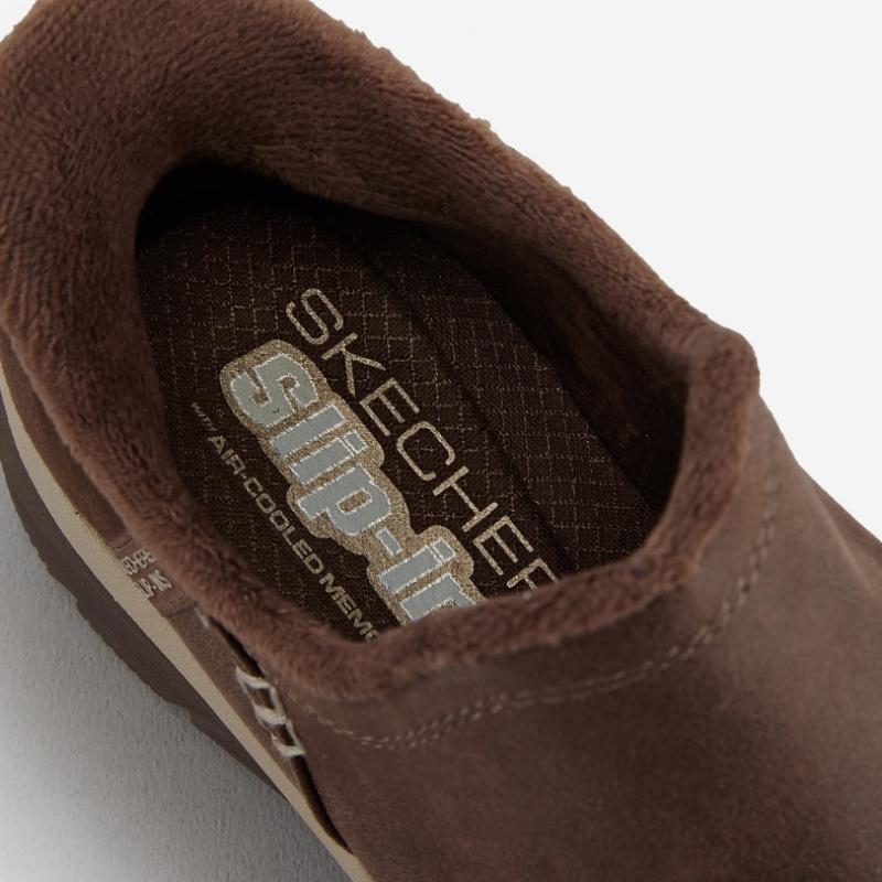 Skechers Женщины легко спят в Sc0wfcew042