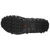 SALOMON SNOWCLOG ADVANCED Нескользящие, Износостойкие, Закрывающие, Поддерживающие, Легкие кроссовки с высоким верхом 475172