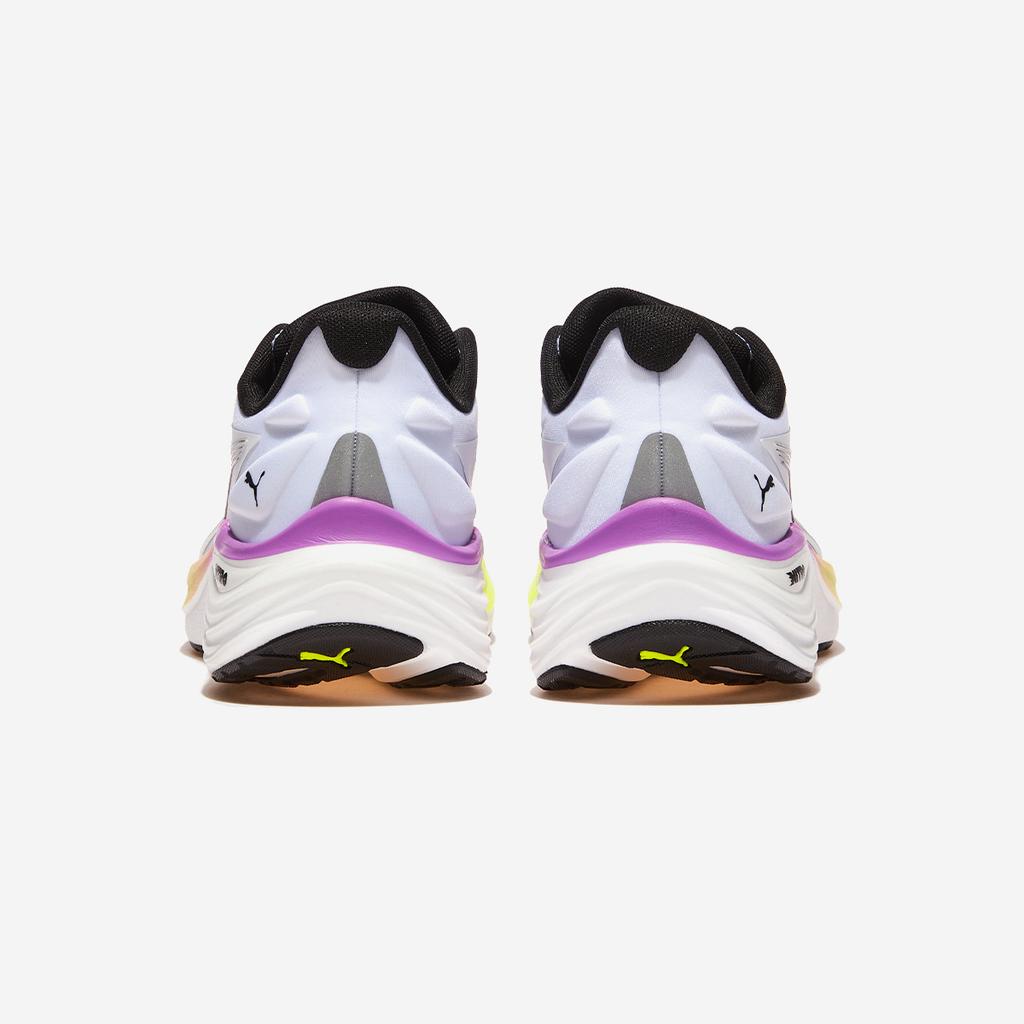 Puma Electrify Nitro 4, PKI31078906, 1020111788, популярная корейская обувь