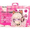 Коллекция патчей от прыщей Oujie Anime