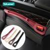 Для Mazda 2 3 6 BK BL BM BP GG GH GJ CX-5 CX5 CX3 CX7 CX9 CX30 CX50 CX60 CX80 CX90 MX30 MX5 BT50 Автомобильные герметичные полосы для сидений