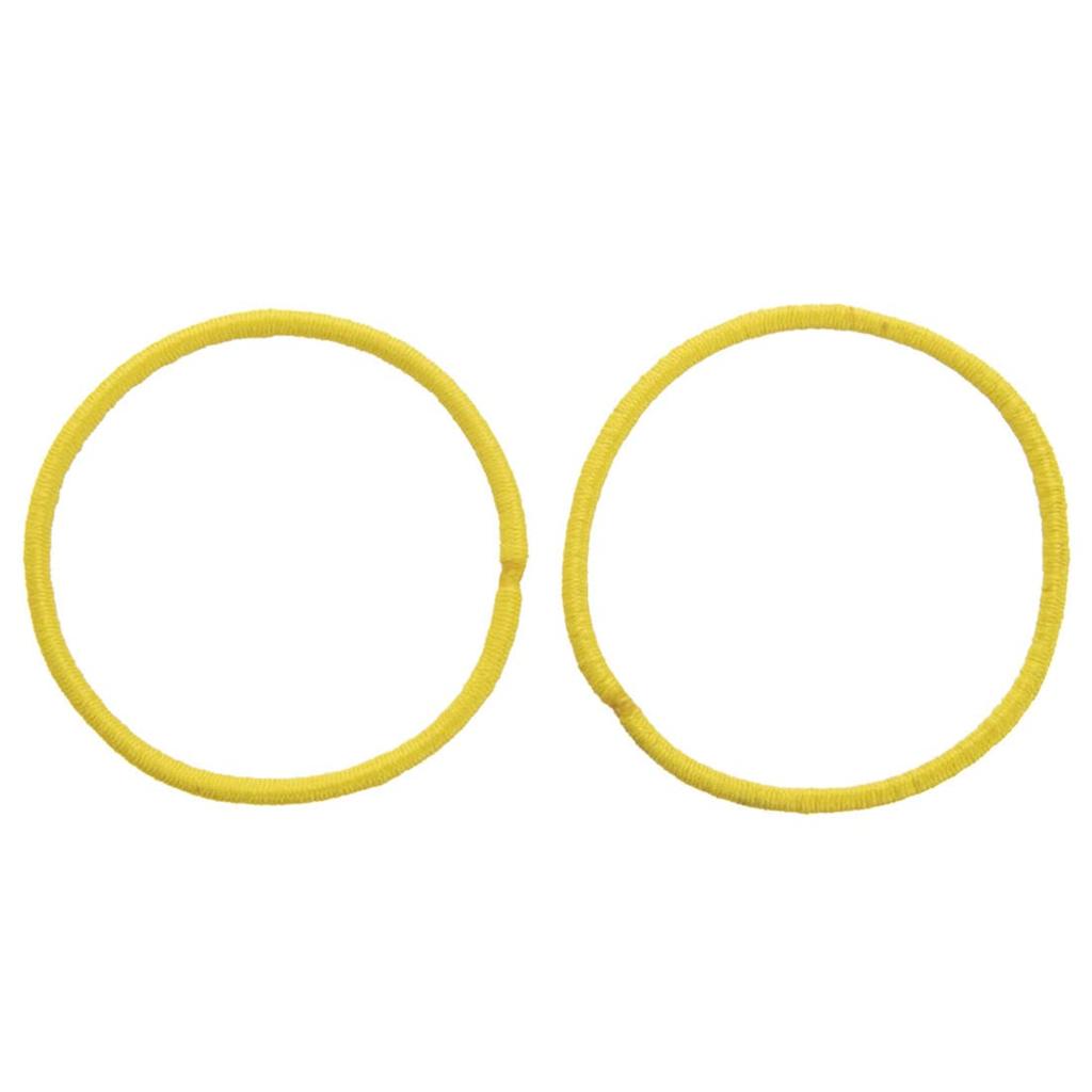 Персонаж Disney Моя подруга Принцесса Волосы Макияж Плюшевая кукла Красавица и Чудовище Бель Мягкая игрушка Высота 20 см Прибл.